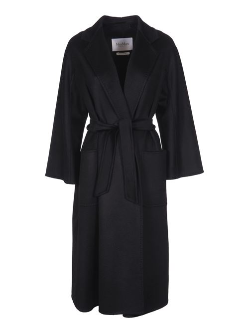 Ludmilla Icon Coat MAX MARA | 2421016051600004